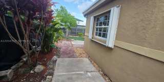 16227 SW 139th Ct Gallery 21