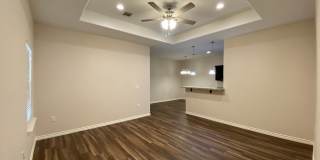 629 Commerce Gallery 1