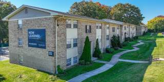 Hazelwood Homes Hazelwood Homes Gallery 20