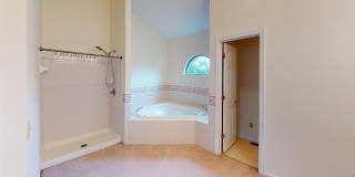 6498 Ringsend Court Gallery 49