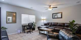 6429 Corrie Canyon Street Gallery 22
