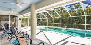 27291 Tortoise Trail Gallery 1