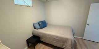 Stonegate Complex -- Fully Furnished and Utilities Included! Gallery 56