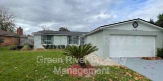 614 Charles Carrol Street Gallery 1