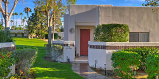 67552 N Natoma Drive Gallery 2