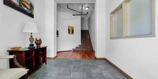 One-of-a-Kind Tejon Street Condo in Unbeatable Location! No Utility Setup Required! Gallery 30