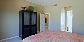 6578 E SHOOTING STAR Way Gallery 23