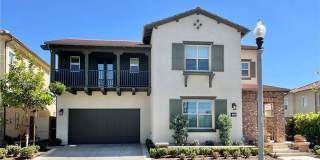 71 Rexford Gallery 1