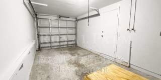 6617 Warwick Circle Gallery 30