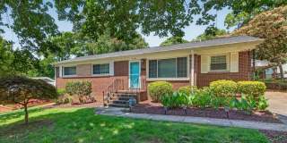 3237 Harrow Place Gallery 1