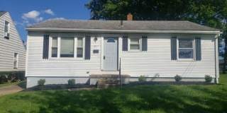 817 Gary Ave. Gallery 1