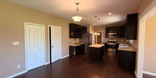 2707 West Wind Dr Gallery 7