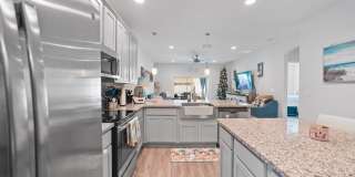 2140 FAIRWAY VILLAS Drive Gallery 25