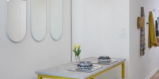 50 Columbus Avenue Gallery 10