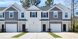 77 Dorsey Drive Gallery 1