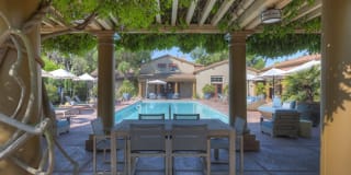 Stonelake Apartment Homes Gallery 16