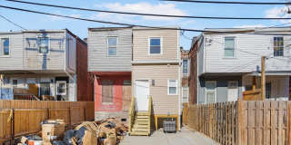 1415 E LANVALE Street Gallery 40