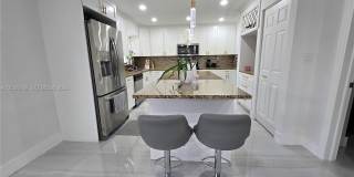 11578 NW 39th Pl Gallery 17