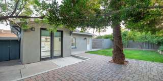69 W Lynwood Street Gallery 50