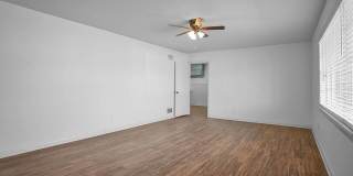 4309 31st Street Gallery 2