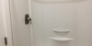 1101 West 4th Street Gallery 10