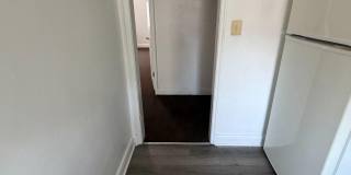 2936 YORKWAY Gallery 6