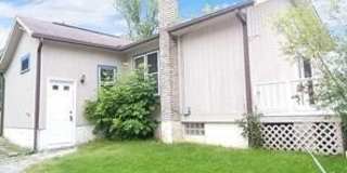 11754 Lakeland Drive Gallery 1