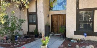 5805 Paseo Montana Gallery 1