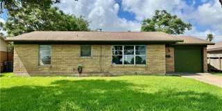 5825 Hugo Drive 5825 Hugo Drive Gallery 1