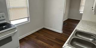 3 bedroom 1 bath Gallery 7