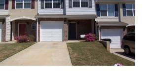 672 Georgetown Ct. Gallery 1
