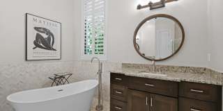 145 Gardenia Isles Drive Gallery 20