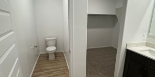 Marana- 4 bedroom/ 2 bathroom BRAND NEW HOME! Gallery 15