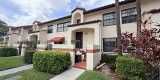 706 Freedom Court Gallery 1