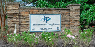 Reserve at Long Point Gallery 11