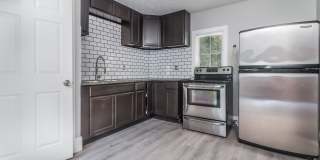 511 Gresham Park Drive - D Gallery 1