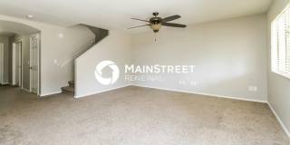 2233 West Broadway Avenue Gallery 3