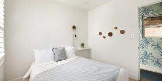 805 Brighton Court Gallery 28