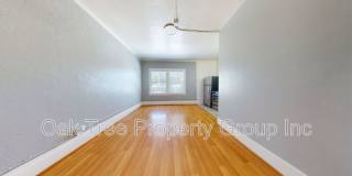 134 E 16th St Gallery 2
