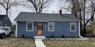 2531 Frisco Ave Gallery 1