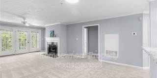 3340-7 Harbour Pointe Place Gallery 19