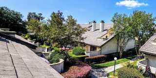 976 W ARROW HWY #A UPLAND 91786 (2 BED / 2.5 BATH) Gallery 22
