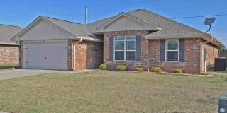206 Fields Pond Drive Gallery 1