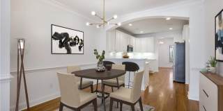 2603 Oglethorpe Circle NE Gallery 20