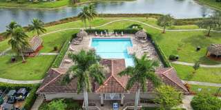 2467 SE 19th St Gallery 40