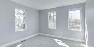 Not Just Another House But A Beautiful Home Gallery 14