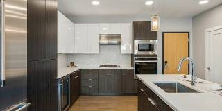 Sugarmont Apartments Sugarmont Apartments Gallery 36
