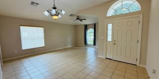 Beautiful 4-Bedroom Home for Rent! Gallery 4