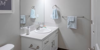 Canyon Park Gallery 17