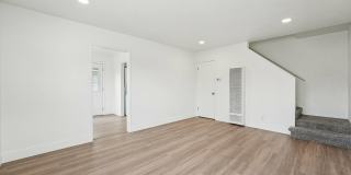 Hesperian Gallery 35